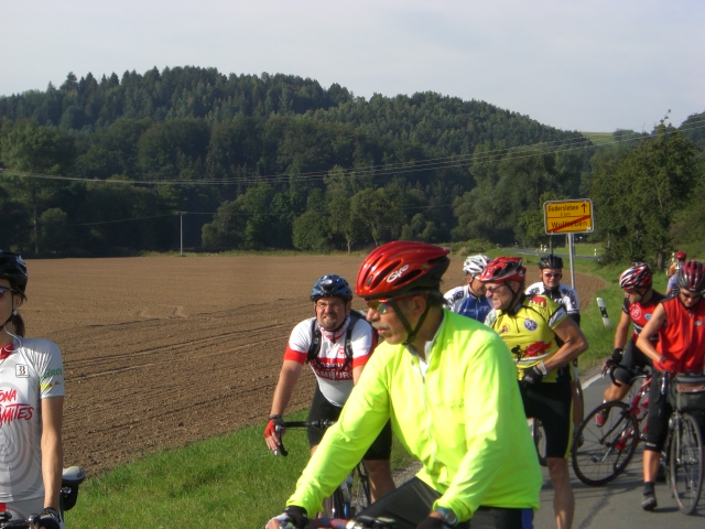 Bad Lauterberg 2009 043